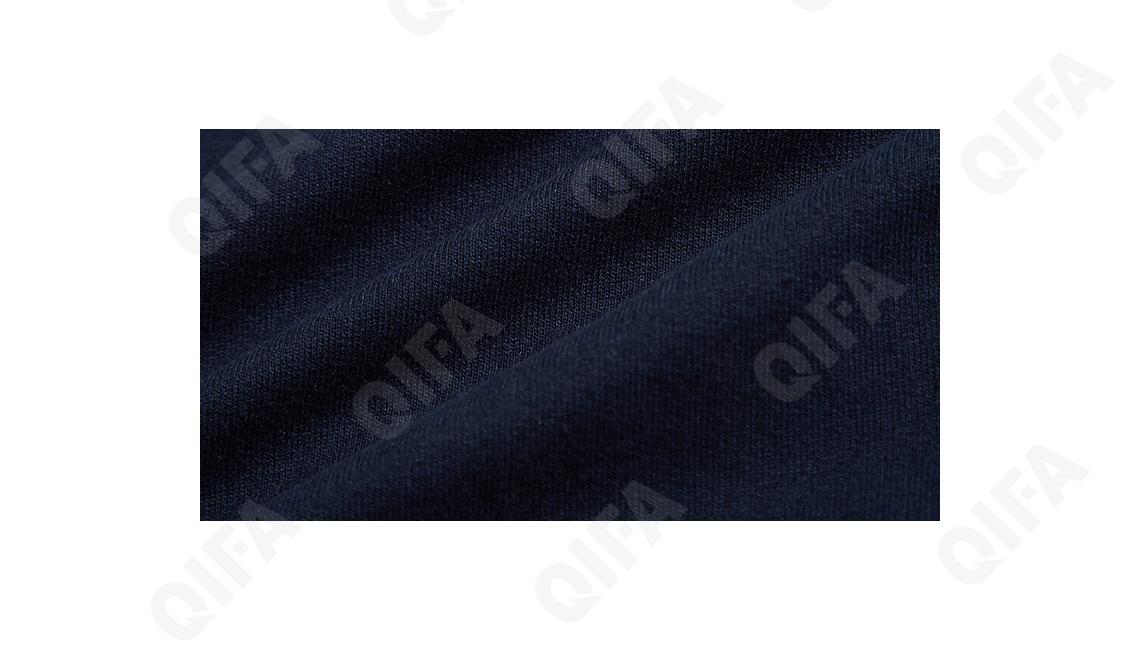 Детская Толстовка CC1330_WT5008_230_1817