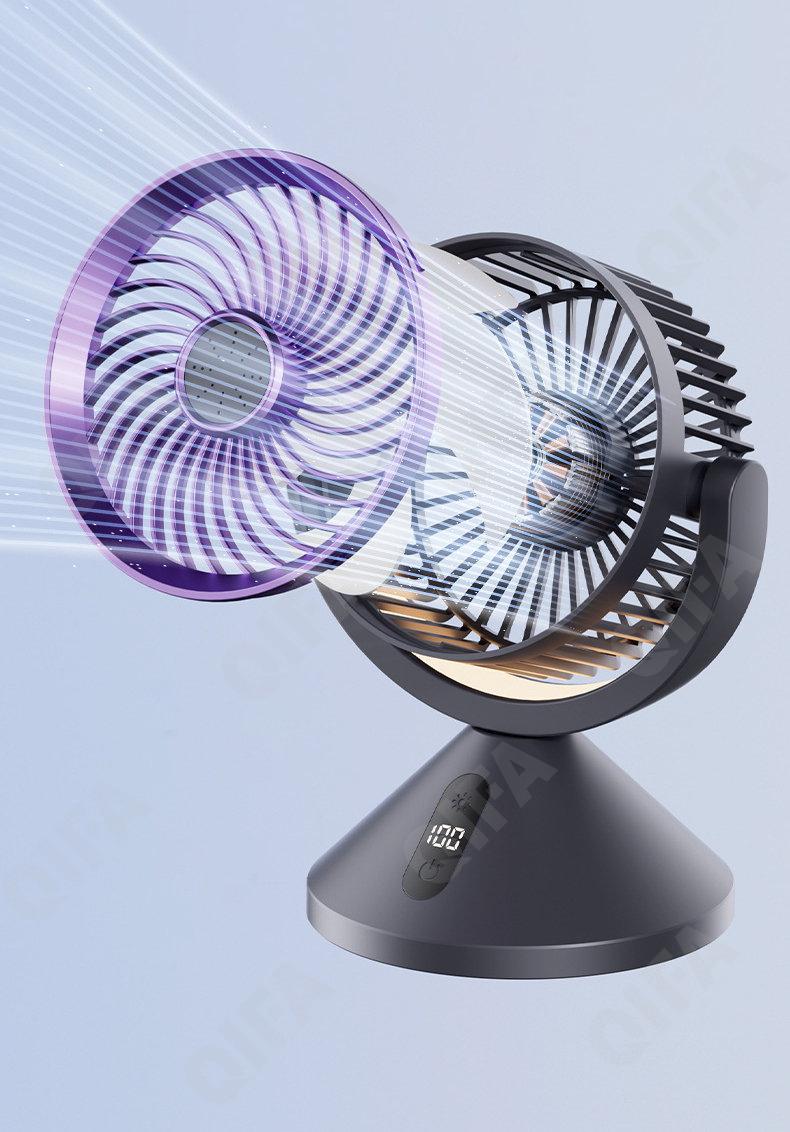 Вентилятор CC4708_Y7-1 Вентилятор CC4708_Y7-1