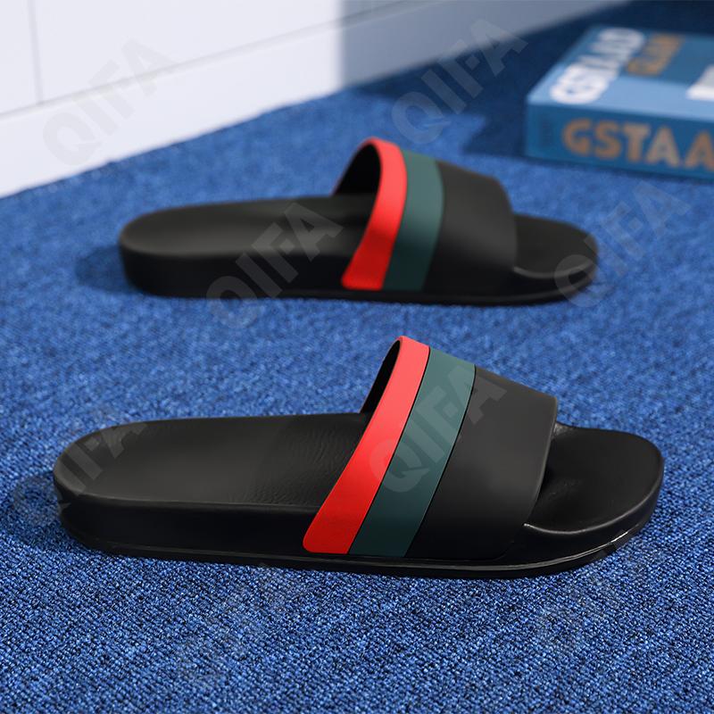 Мужское Сабо