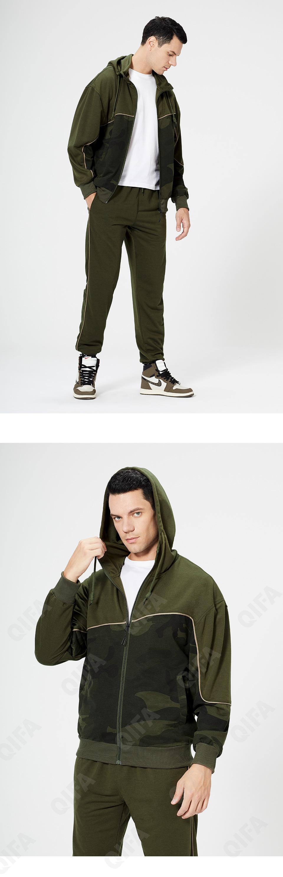 Мужской Костюм с брюками CC469_TZ93_956_1776