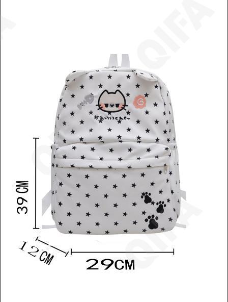 Женский Рюкзак CC423_20368-1