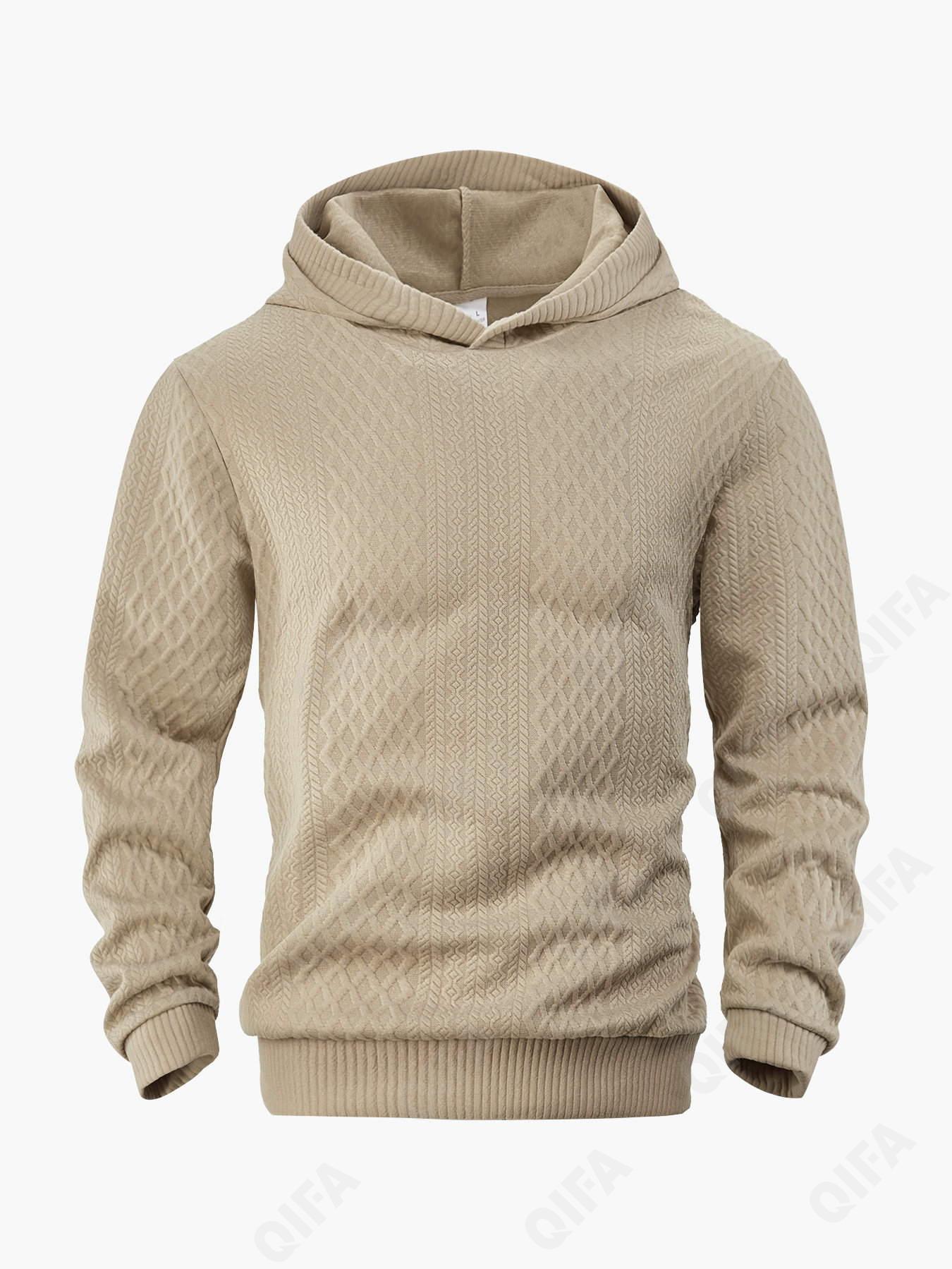 Мужское Худи CC4442_DF-35_2549_1781_95