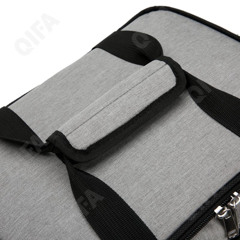 Мужская Термосумка CC312_2508S-1