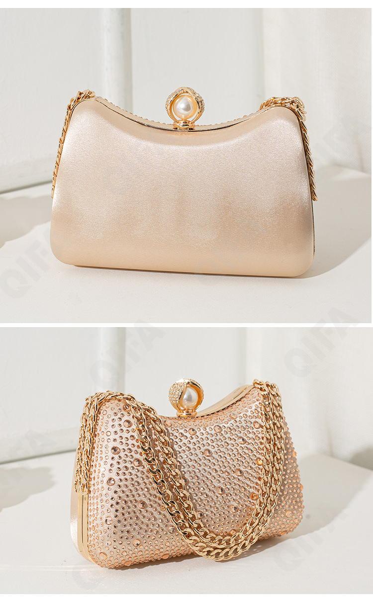 Женский Клатч CC2948_220015-3 Женский Клатч CC2948_220015-3