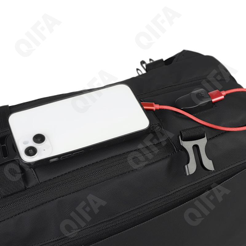 Мужской Рюкзак CC198_20817-1