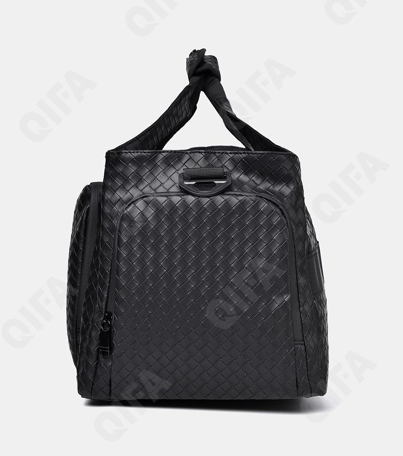 Мужская Дорожная сумка CC5456_2563A-3