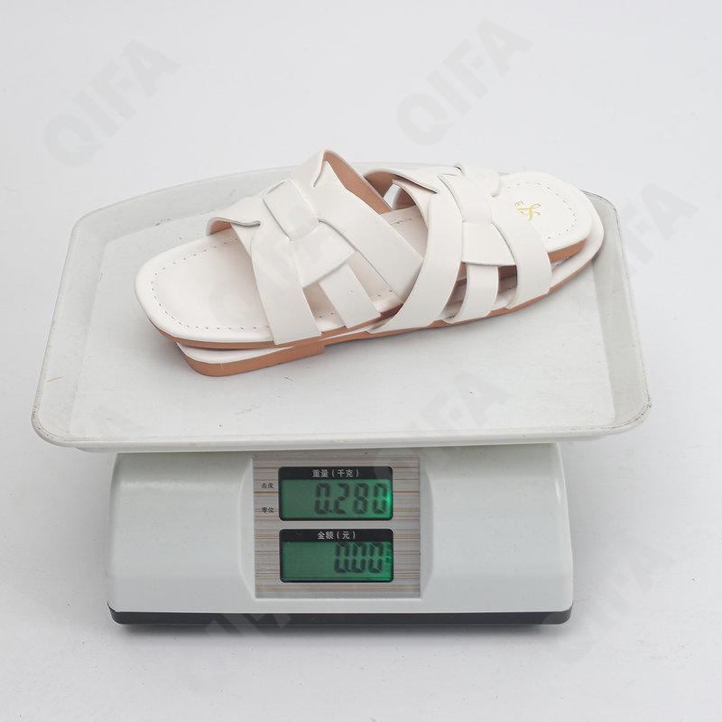 Женское Сабо CC4384_L001-4 Женское Сабо CC4384_L001-4