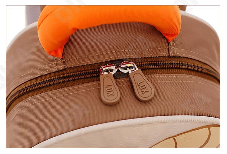 Детский Ранец CC2434_PX1-6