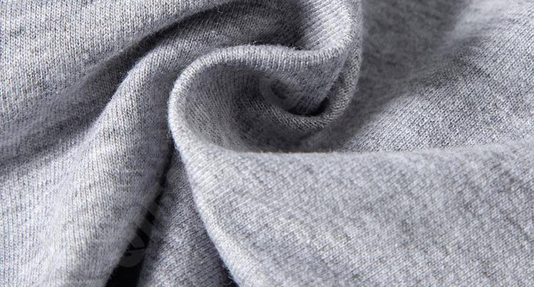 Детские Шорты CC1330_DK9100_246_2574