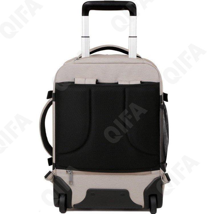 Мужской Рюкзак CC423_20176-3