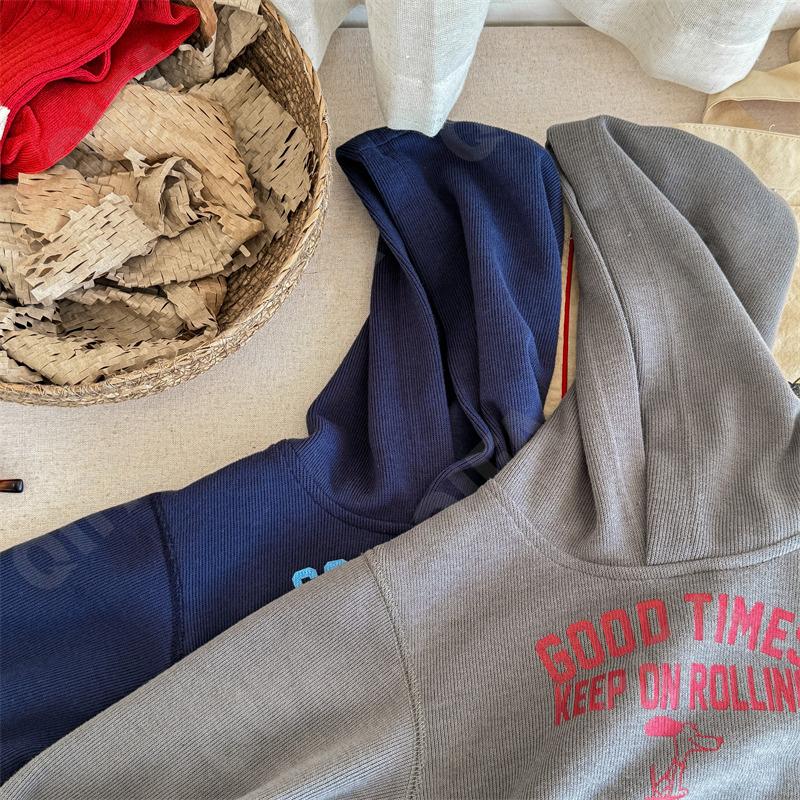 Детское Худи CC1293_5508_246_2574_19