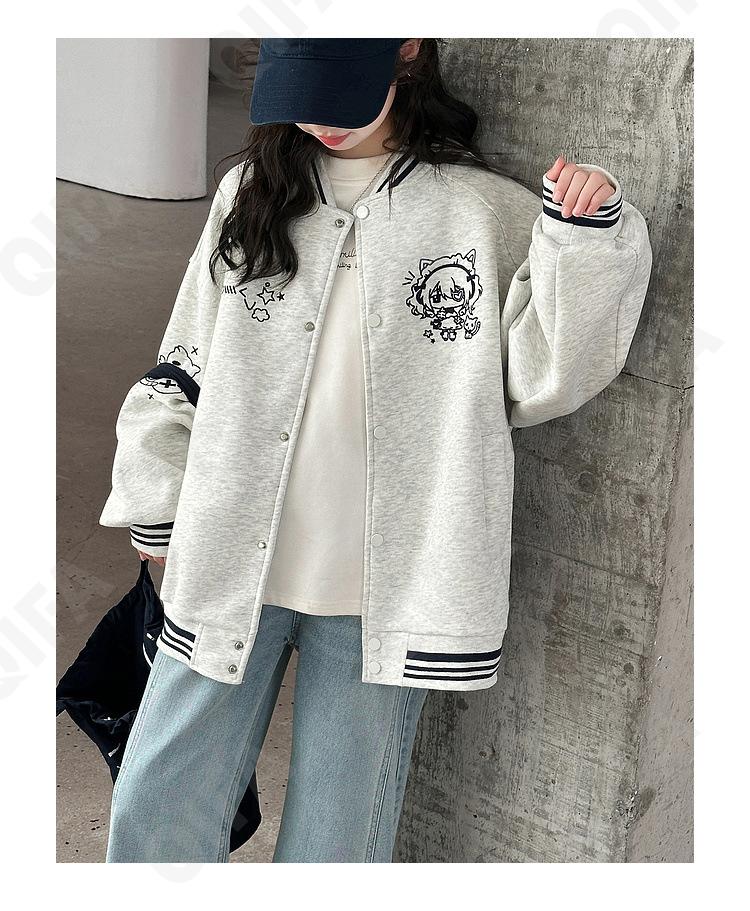 Детская Куртка CC1333_3ET2636_246_2579_22