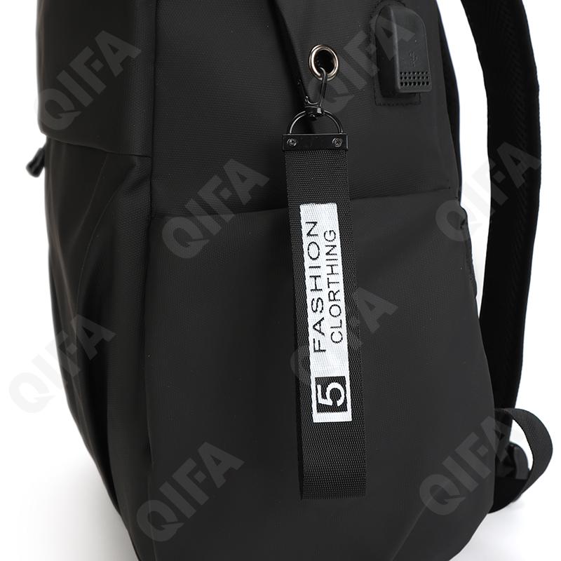 Мужской Рюкзак CC423_8196-2 Мужской Рюкзак CC423_8196-2