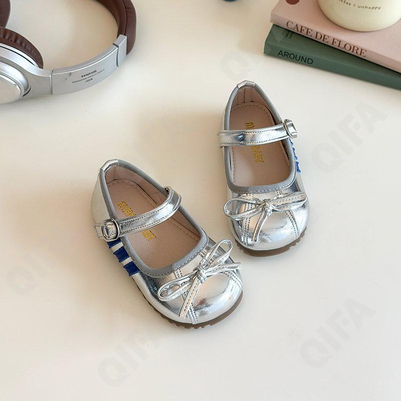 Детские Туфли