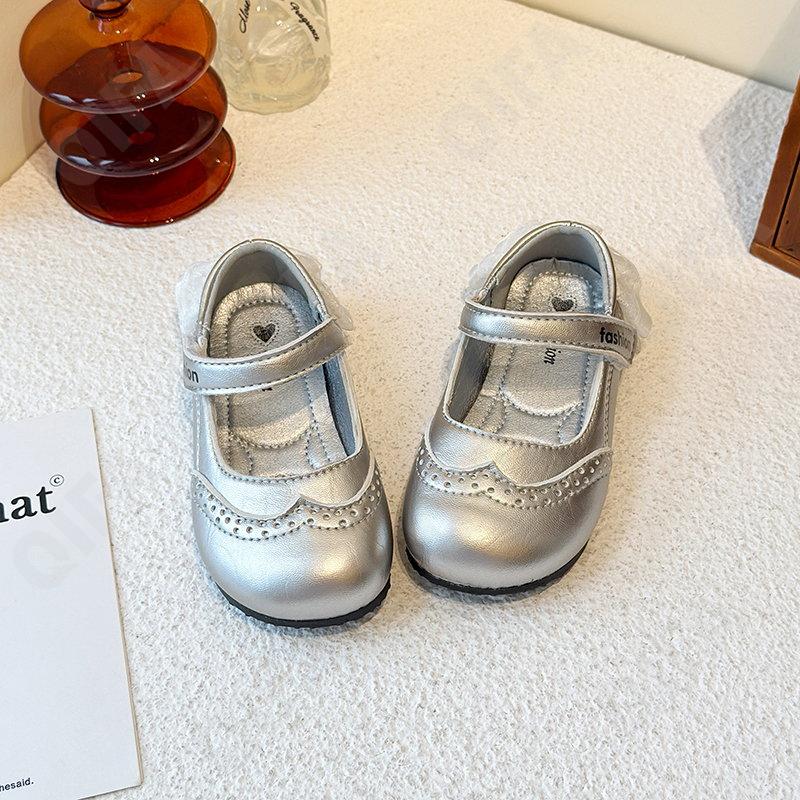 Детские Туфли CC3962_2581-A1