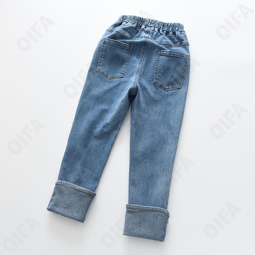 Детские Джинсы CC2119_0220-03-2