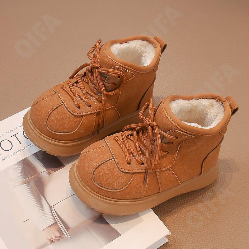 Детские Ботинки CC3962_008-A1 Детские Ботинки CC3962_008-A1