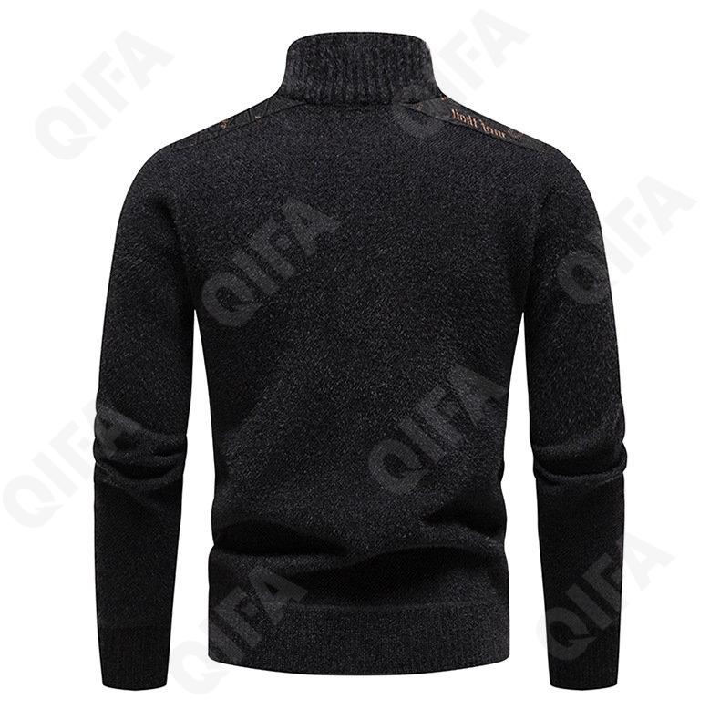 Мужской Свитер CC4985_8922_958_1779_5