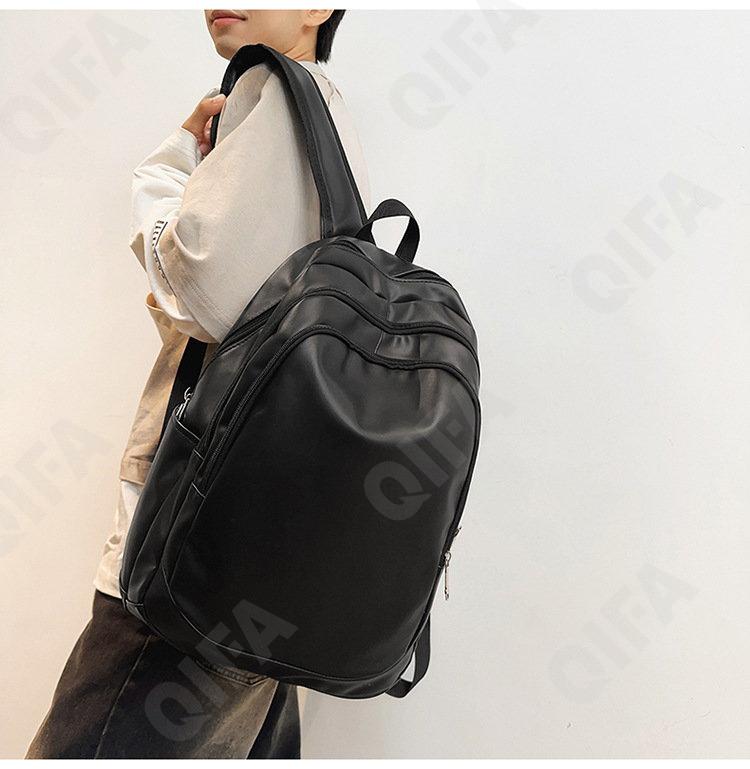 Мужской Рюкзак CC4647_TR7503-1