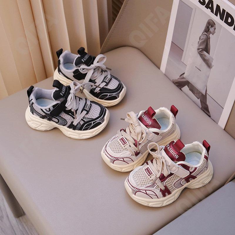 Детские Кроссовки CC3966_A16-B2