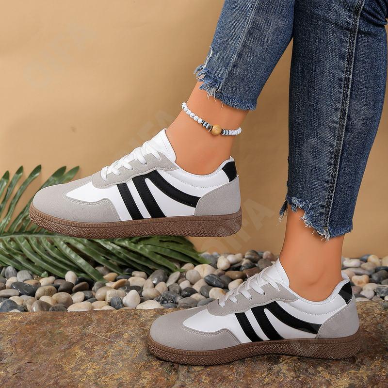 Женские Кеды CC4131_2519-1