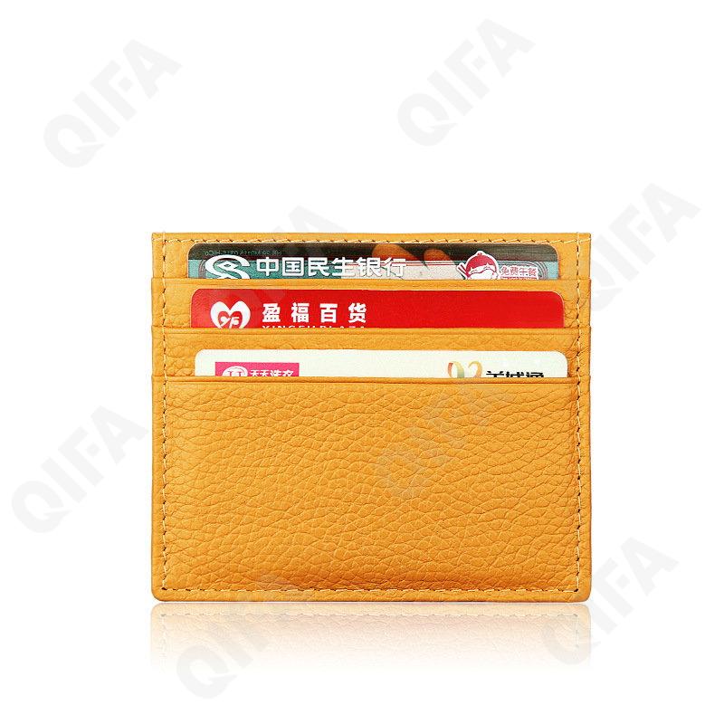 Женская Кредитница CC4037_KB31RFID-11