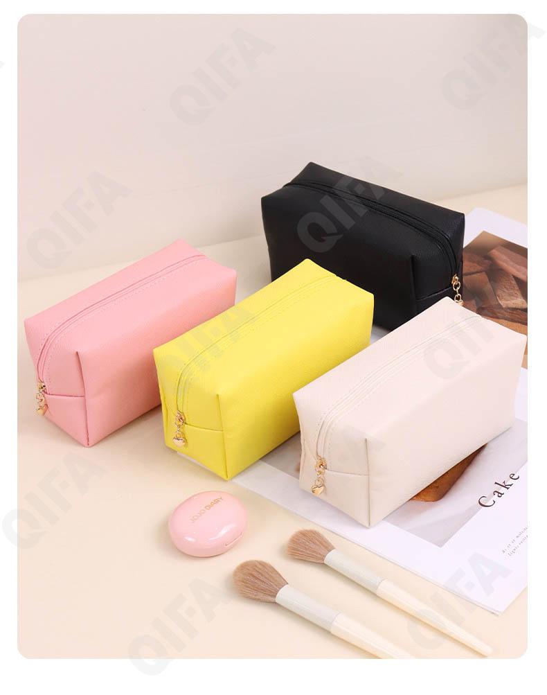Женская Косметичка CC5051_YK-PUSZWHZB-1