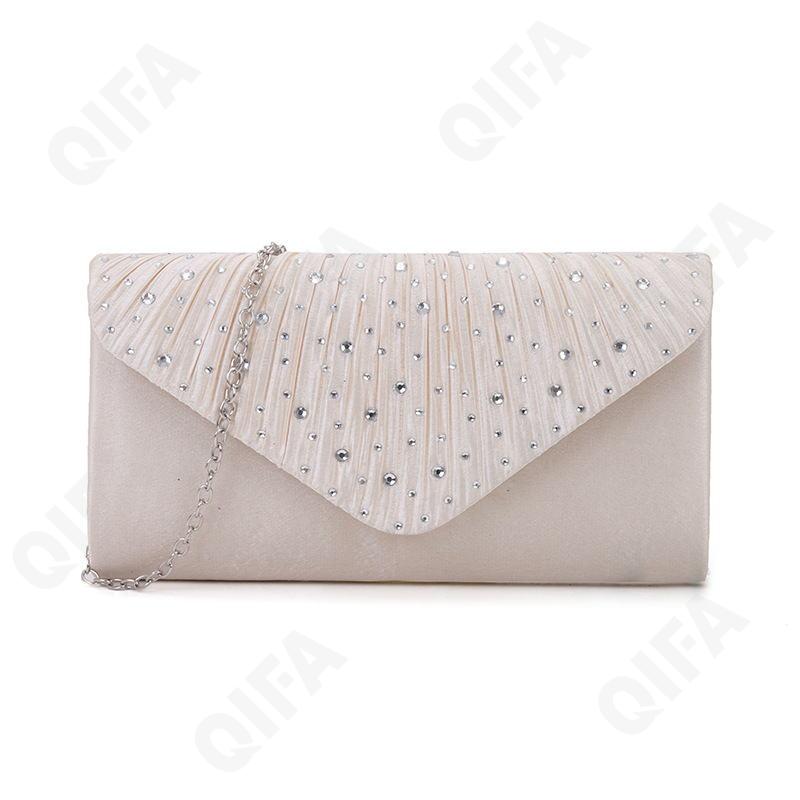 Женский Клатч