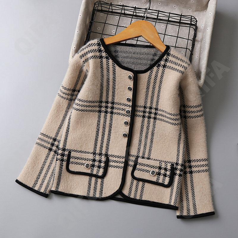 Детская Кофта CC2327_M-012-3