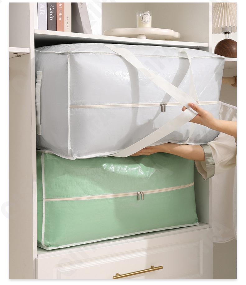 Женский Несессер CC2494_2401-4