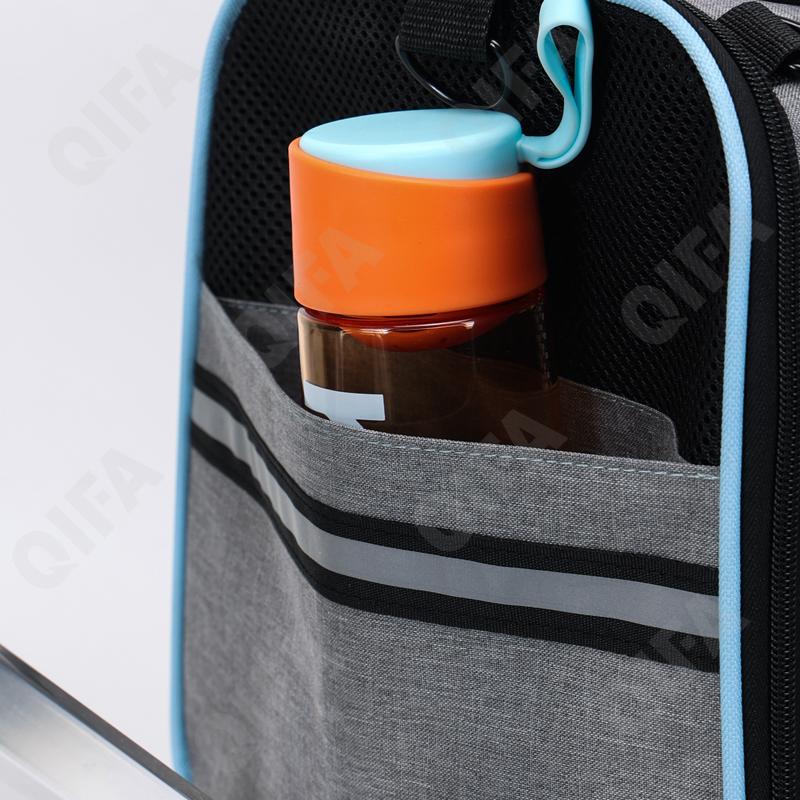 Женская Переноска для животных CC134_1108-1 Женская Переноска для животных CC134_1108-1