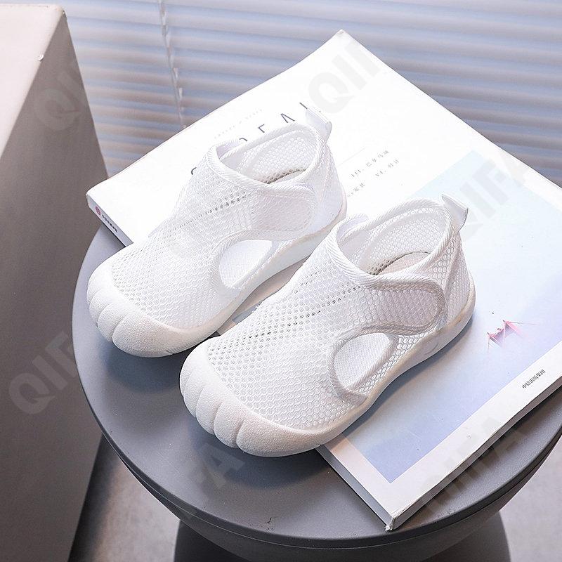 Детские Туфли