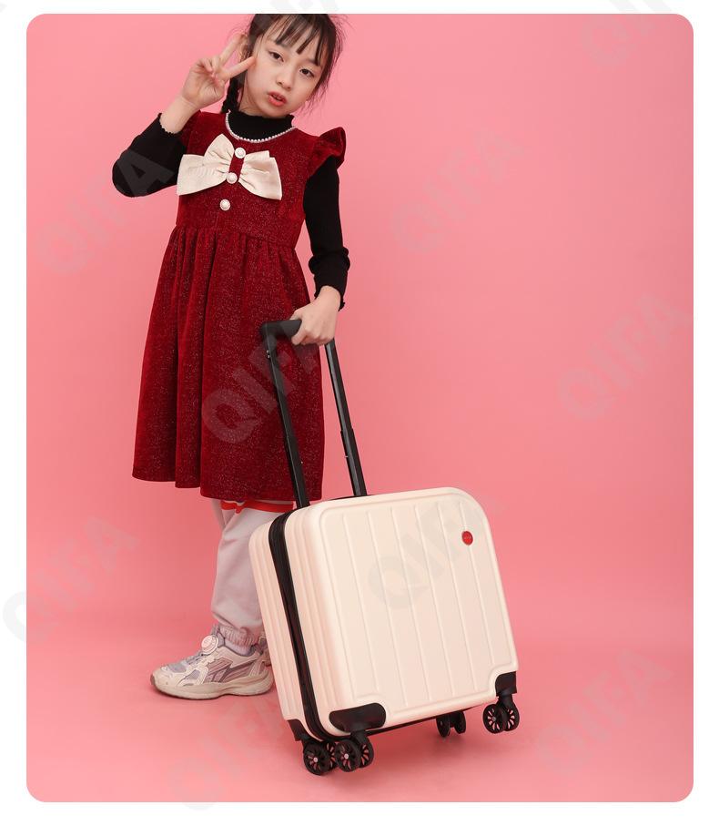 Детский Чемодан CC1748_12-1