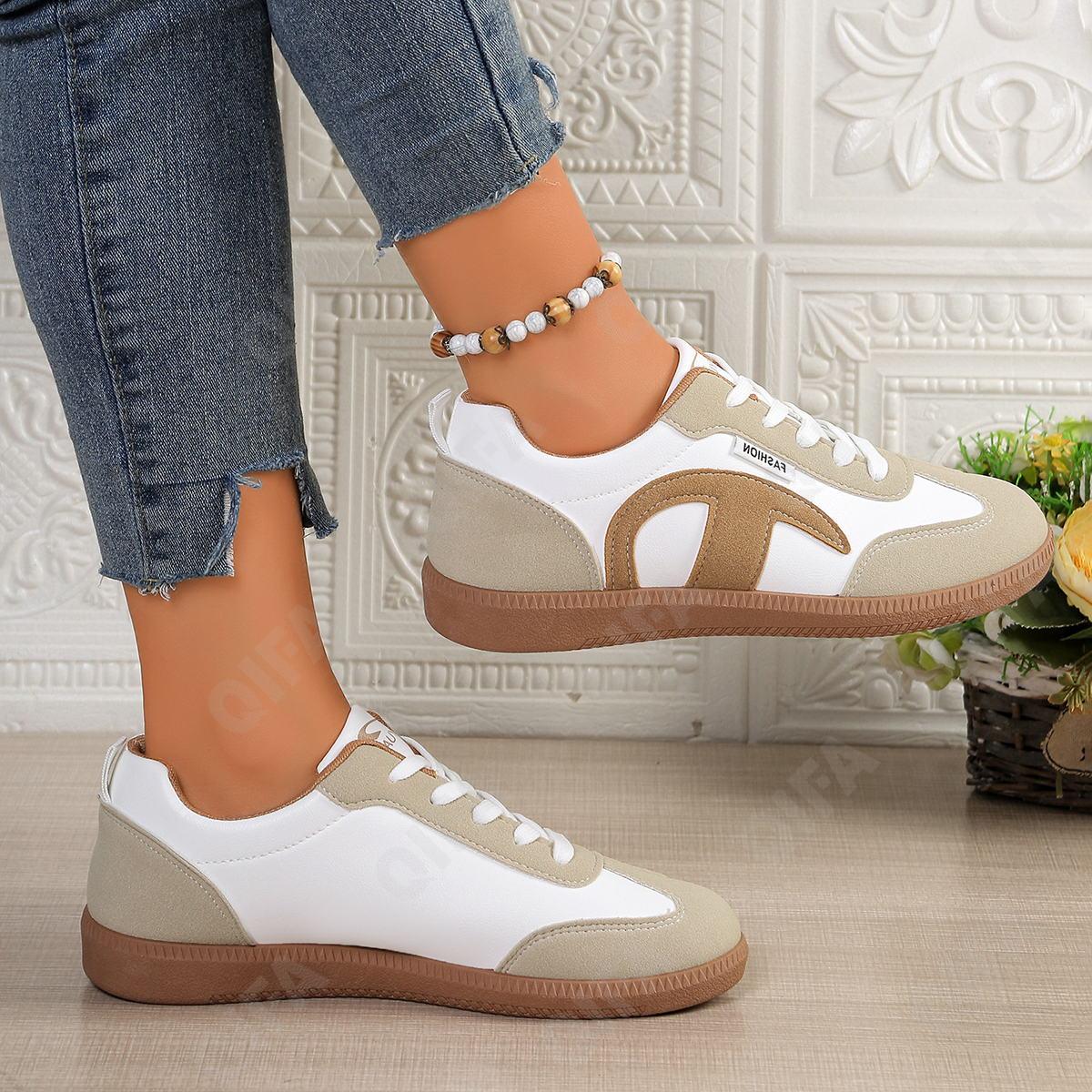 Женские Кеды CC4131_2237-1 Женские Кеды CC4131_2237-1