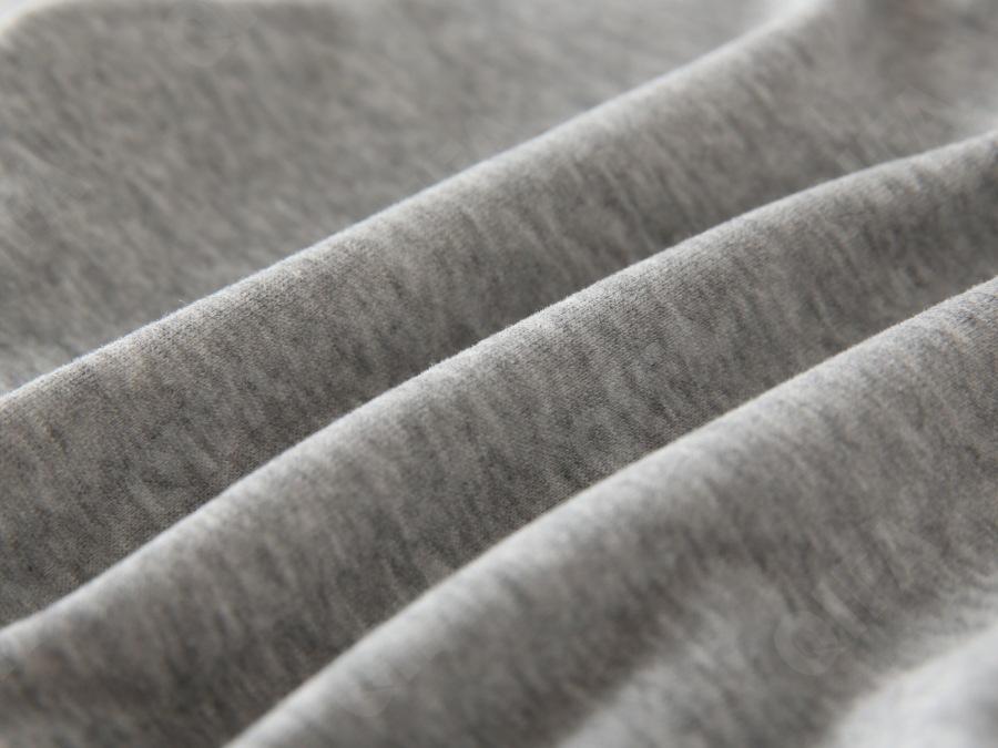 Детская Толстовка CC3266_SY4537_246_1812_14