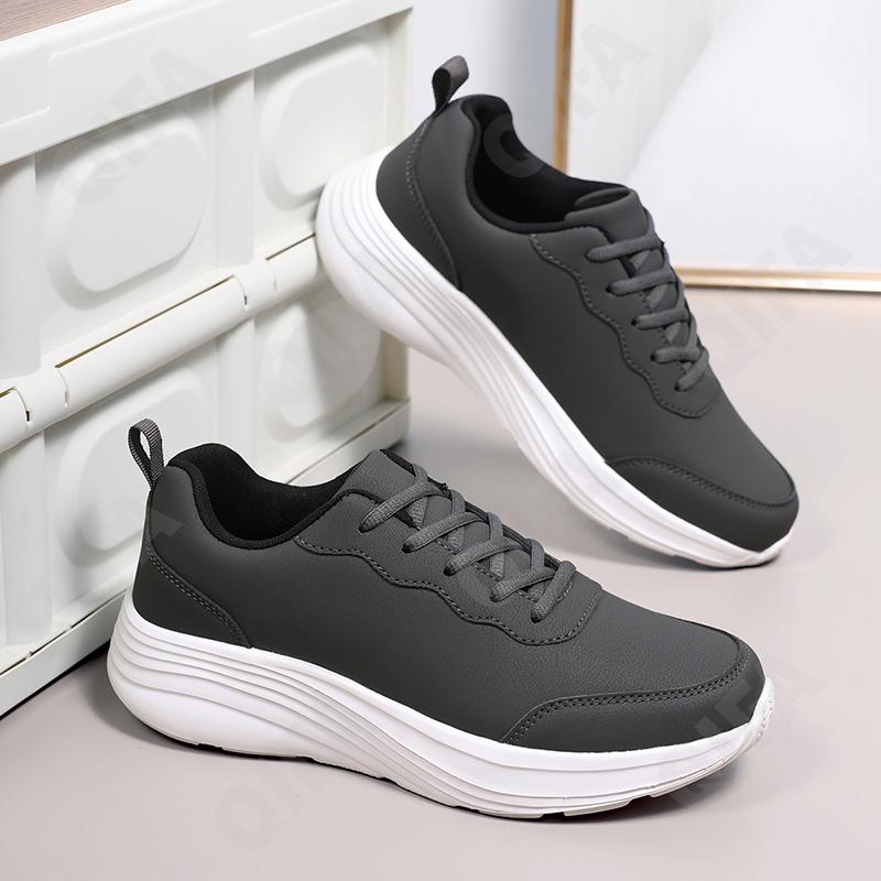 Мужские Кроссовки CC5285_570-1