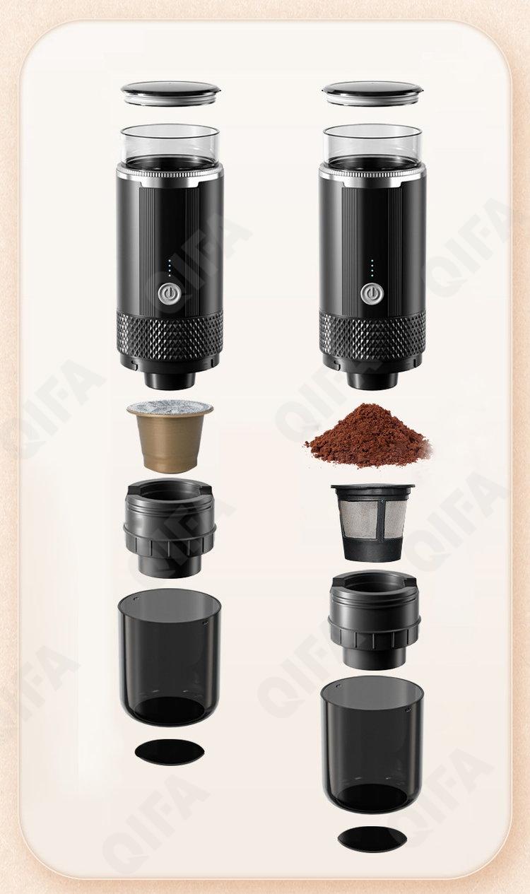 Кофемашина CC4957_D04-1