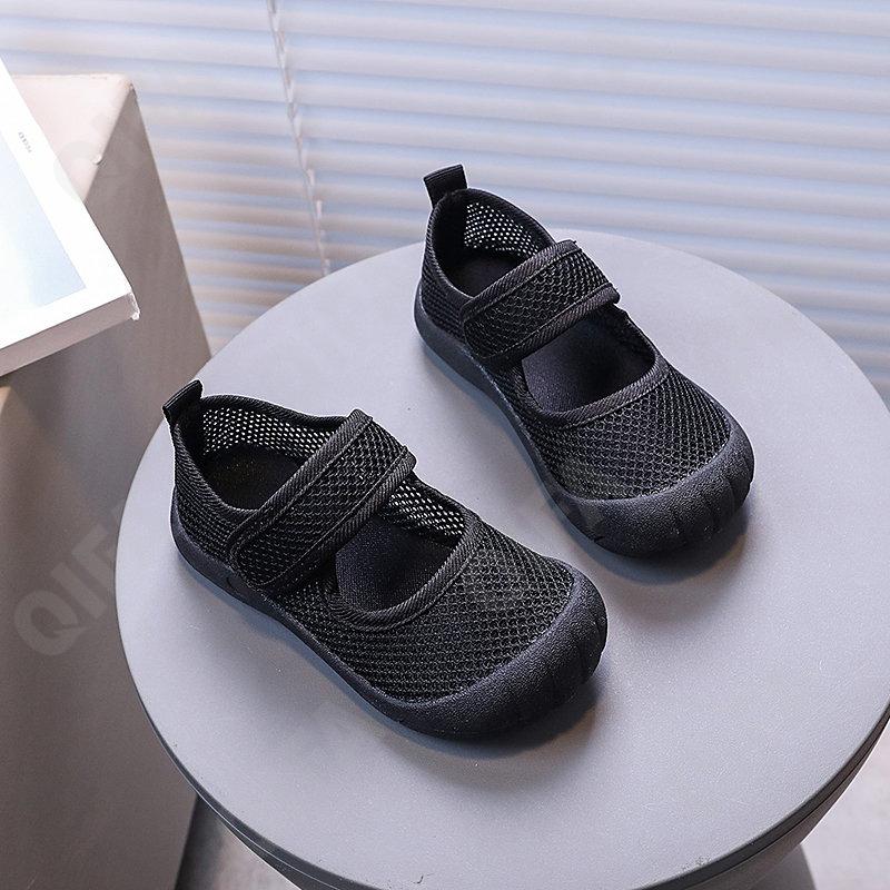 Детские Туфли CC3959_B05-B1