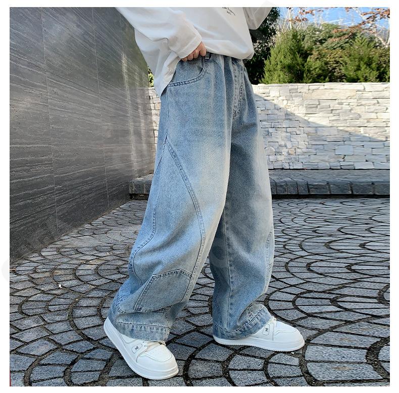 Детские Джинсы CC5426_30114_247_2575_64 Детские Джинсы CC5426_30114_247_2575_64