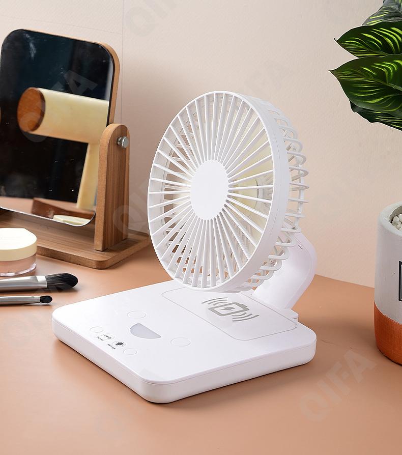 Вентилятор CC2172_PD-5000-W01-1200