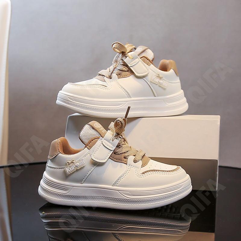 Детские Кроссовки CC4048_H-006-A1 Детские Кроссовки CC4048_H-006-A1