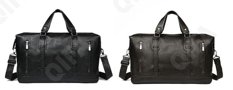 Мужская Дорожная сумка CC2398_0835-2