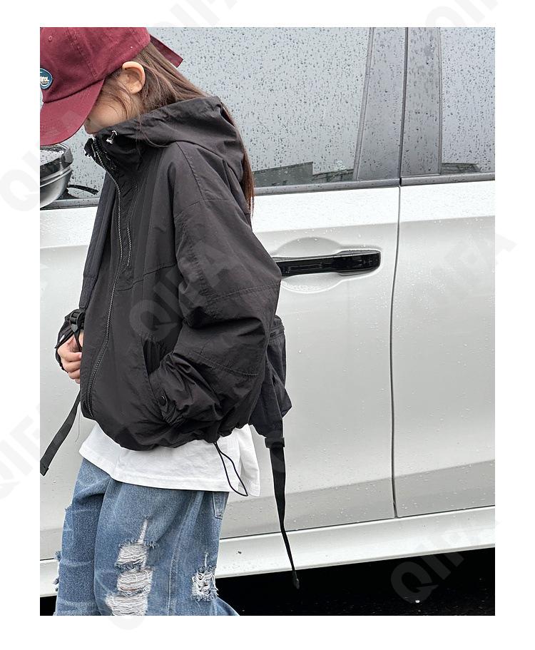 Детская Ветровка CC1333_24MC82_252_2575_97