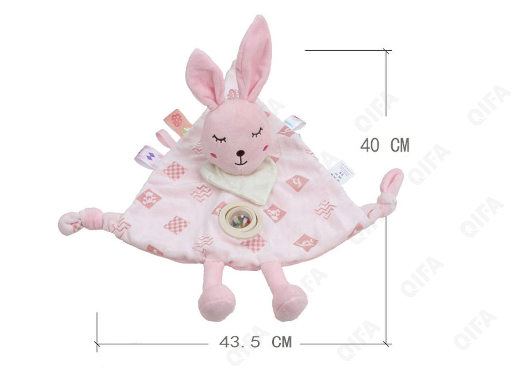 Комфортер CC3944_AFJ2021-013-FT-1 Комфортер CC3944_AFJ2021-013-FT-1