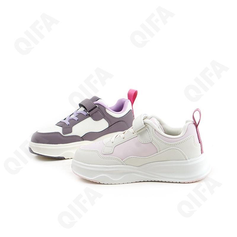 Детские Кроссовки