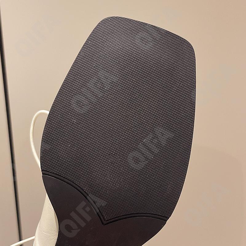 Женские Туфли CC3928_002-2