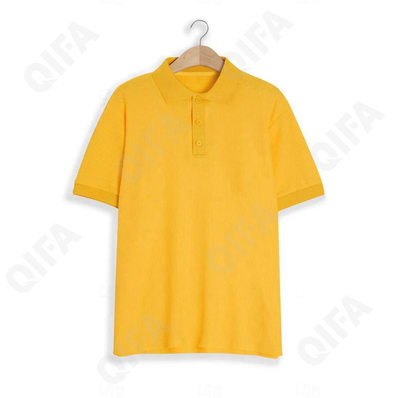 Мужская Футболка поло CC4442_DF-88_228_1780_48