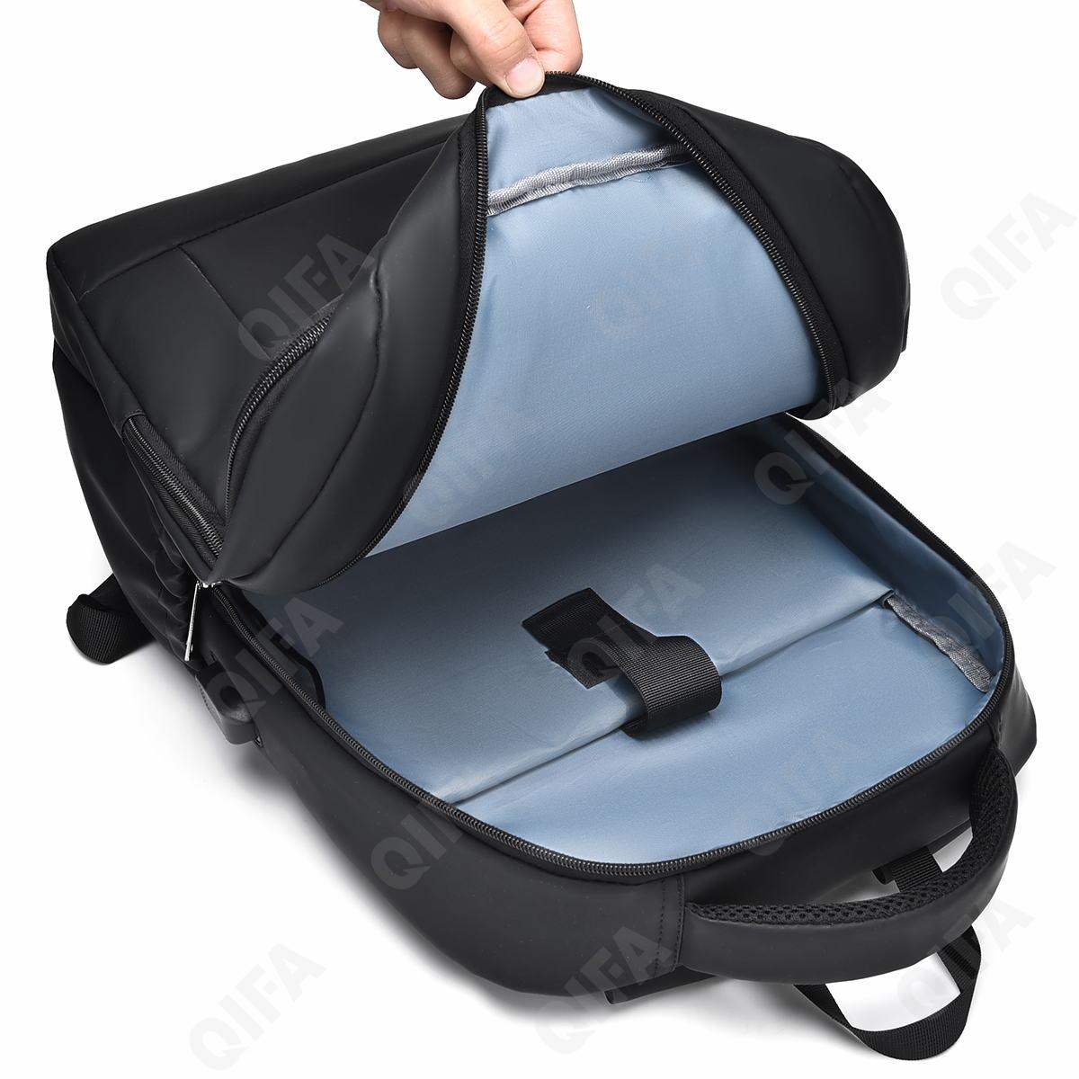 Мужской Рюкзак CC2398_6805-3