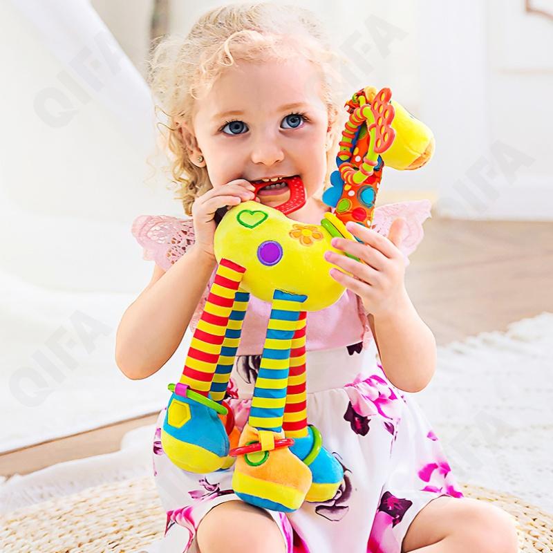 Игрушка-подвеска CC4142_H168094-1 Игрушка-подвеска CC4142_H168094-1