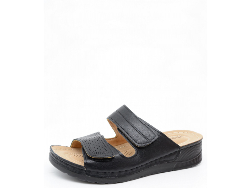 Шлепанцы RT_161-1-2399913